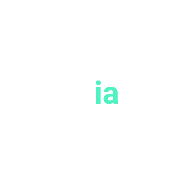 Logo Laiagen